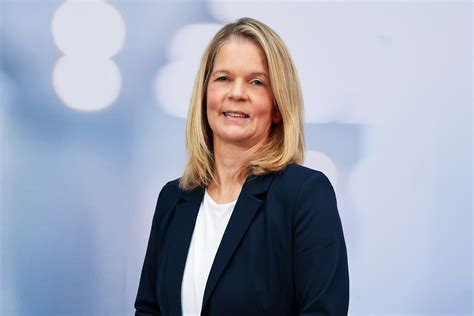 Immobilienmakler Oelde – Volksbank Immobilien Münsterland GmbH