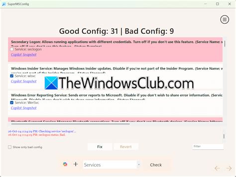 Image result for Bootable USB Maker Software