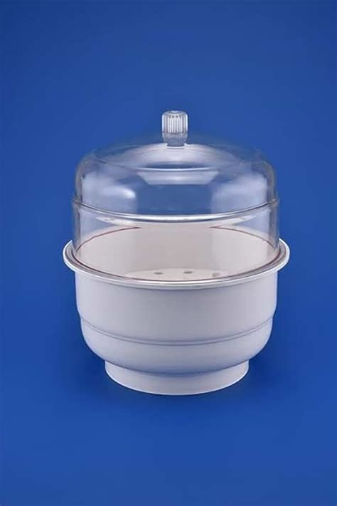 Amazon.in: Dessicators