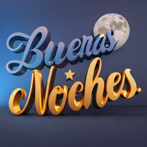 Pin de Elena Villanueva en Buenas noches | Saludos de buenas noches ...