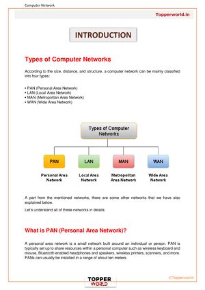 IOT 3 - Module 3 IoT Application Development: Solution framework for ...