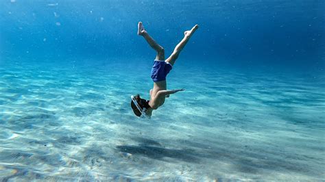 Bottom of the Sea 的图像结果