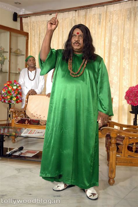 Babala Bagavatam Telugu Movie Photos stills gallery