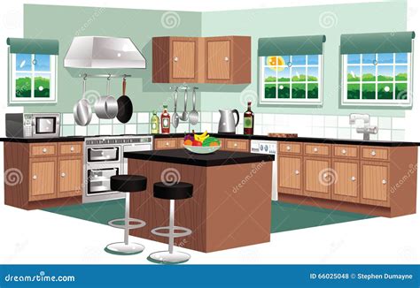 Image result for Explain Aries Recovery Algorithm