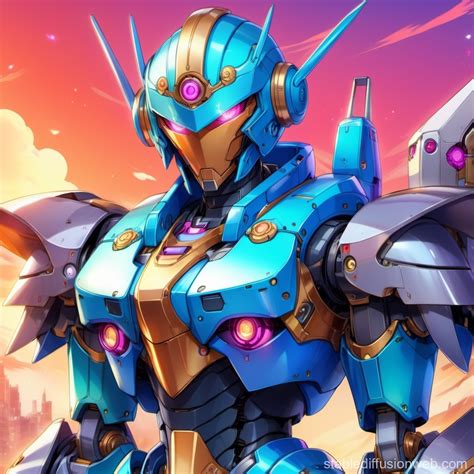 Robot Android Dnd 的图像结果