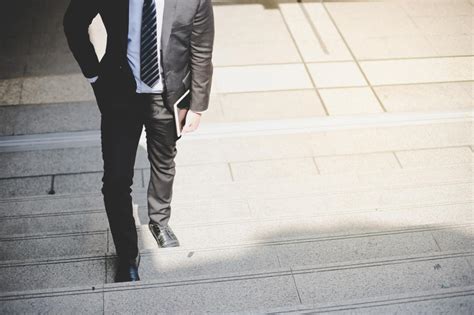 Businessman Stepping Up 的图像结果