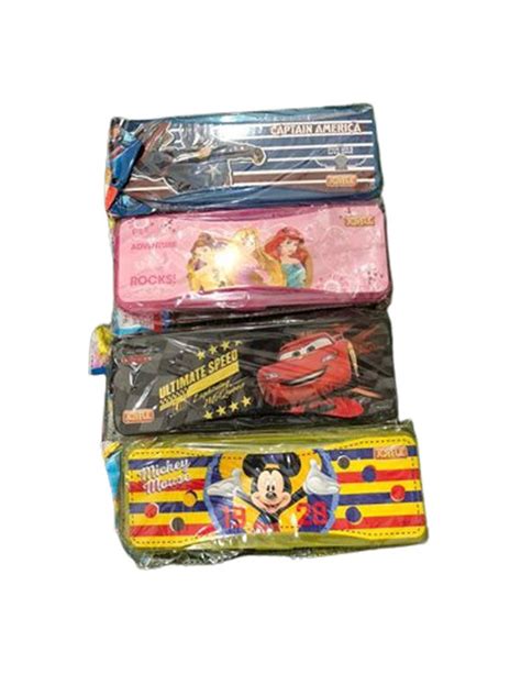 Apencil Box Cartoon 的图像结果