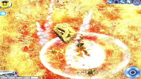 Image result for Alien Shooter 2 Gun Stand