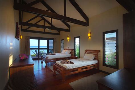 NAMUKA BAY LAGOON RESORT (Fiji/Viti Levu) - Hotel Reviews & Photos ...