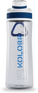 KOLORR Zest+ 750 ml Bottle - Buy KOLORR Zest+ 750 ml Bottle Online at ...