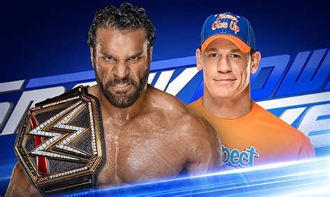 Delhi, Mumbai And Bengaluru To Host WWE Monday Night RAW In December ...