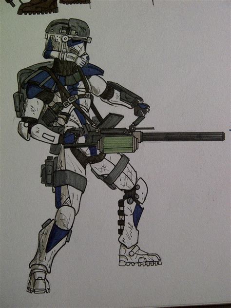 Clone Engineer Logo 的图像结果