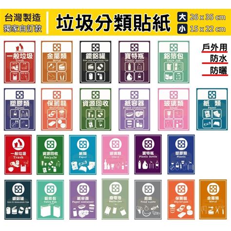 Nice GUI Python 的图像结果