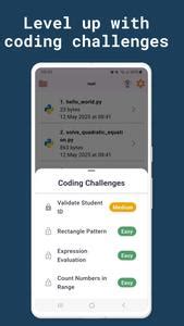 Image result for Download Python Apk 64-Bit