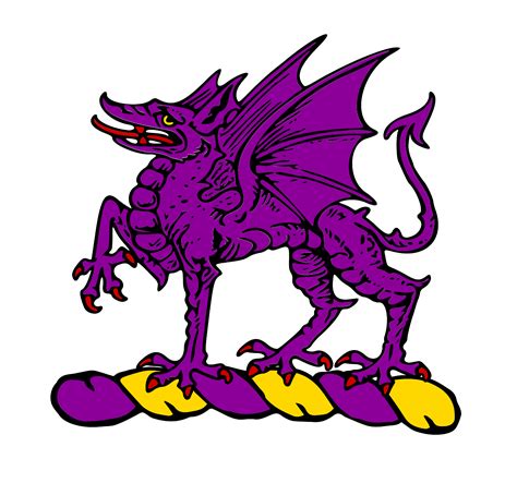 Image result for Blazon Tutorial