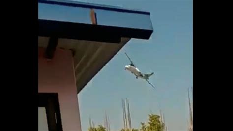 Nepal: Crashed Yeti Aircraft was Earlier Owned by Mallya’s Kingfisher ...
