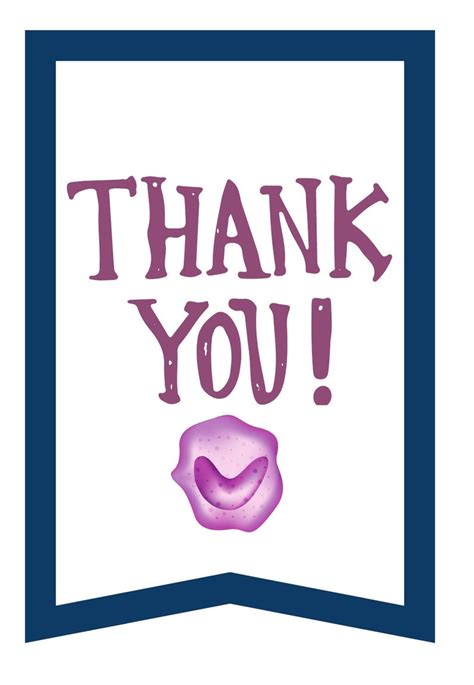 Image result for Lab Assistant Week