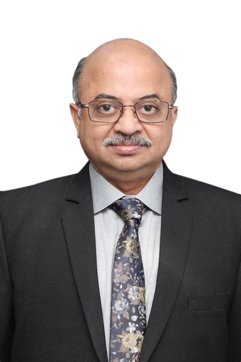 Shri. Vijendla Srinivasa Chakravarthy Director (Commercial) profile ...