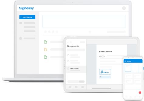 Image result for Signature Scanner App