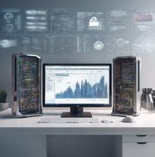 Sector Specific Skill Development Courses in GIS, Remote Sensing, Data ...