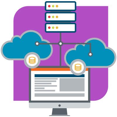 Shiavnski Technologies