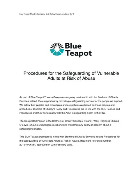 Fillable Online Why representation of people with intellectual ...