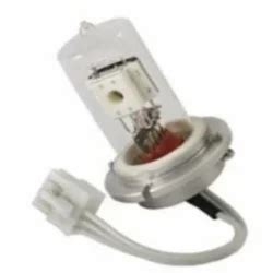 Rexford Analytical Solutions, Hyderabad - Trader - Retailer of HPLC ...