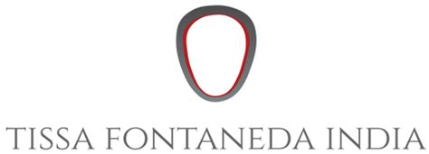 Classic Luxury, with a Modern Twist Tissa Fontaneda from Madrid, Spain ...