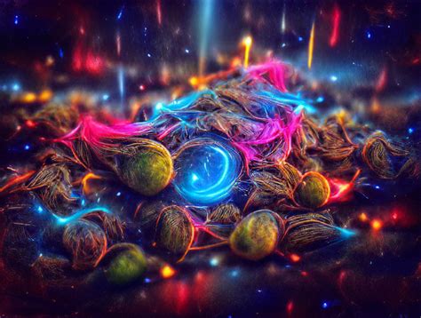 Alien Neste 的图像结果