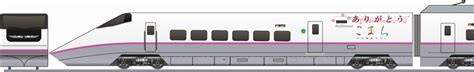 Image result for Spring Boot REST API Unit Testing with JUnit
