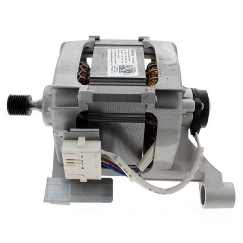 Image result for Hotpoint F06 Error Code