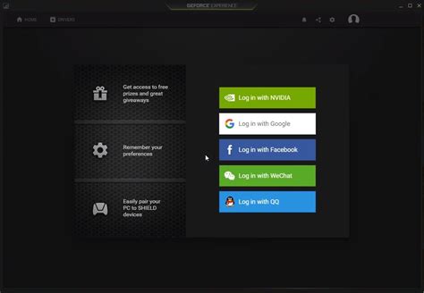 Install NVIDIA Control Panel 的图像结果