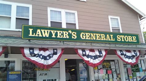 MCGRATH'S EDGEWOOD FALLS (East Durham) - Specialty Inn Reviews & Photos ...