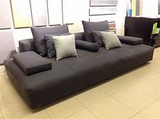 divani desiree outlet divano desiree 4 posti scontato divani a prezzi scontati divani desiree outlet divano desiree 4 posti scontato divani a prezzi scontati