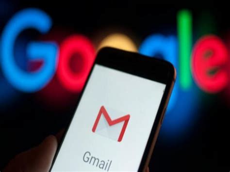 पहले से एडवांस्ड हुआ Gmail, तेजी से कंपोज कर पाएंगे मेल, फॉर्मेट गलत ...