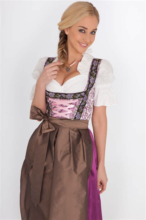 Buy Authentic Lederhosen - Lederhosen Store | Dirndl dress, Dirndl ...