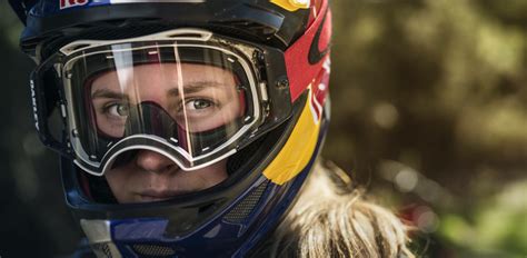 Valentina Höll | Saalbach Hinterglemm