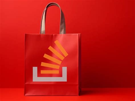 Stack Overflow 的图像结果