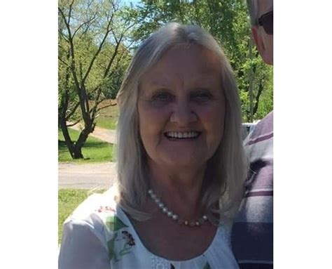 Alice Kaye (Breeden) Duncan Obituary (2024) - Dickson, TN - Spann ...