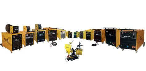 ACE WELD ENGINEERS