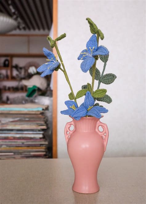 pottery vase | sowhat vintage