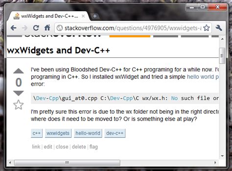 Image result for wxPython Interface