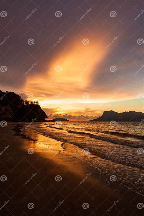 Image result for Composable Box HTML