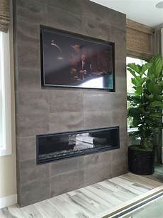 tv wand schiefer pin on living room tv wall tv wand schiefer pin on living room tv wall