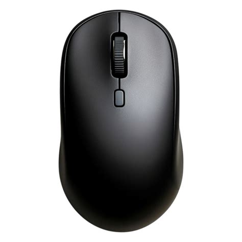 Image result for Computer Mouse Top