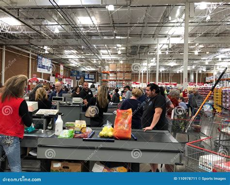 How Much Does A Costco Cashier Make A Year at Nate Hocking blog