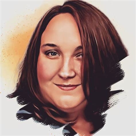Amazon.in: Nicole Stacy: books, biography, latest update