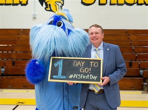 Back To School: Pinellas County 2023-24 School Calendar | Clearwater ...