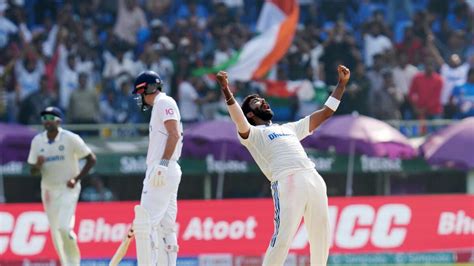 IND v ENG: AB de Villiers lauds India’s bowling attack for setting up ...