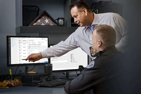 Data Catalog Using Axon 的图像结果